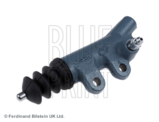 Slave Cylinder, clutch